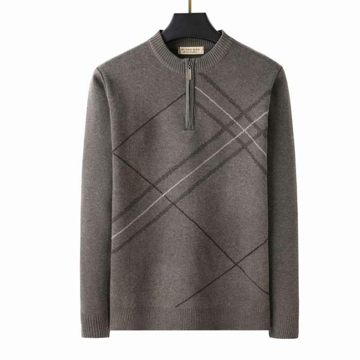 Picture of Burberry Sweaters _SKUBurberryM-3XL26or2043849
